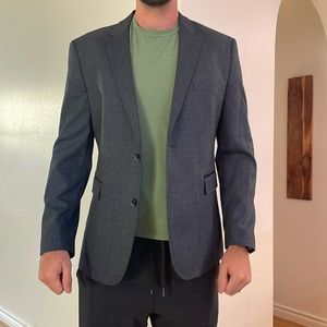 Joseph Abboud Sport Coat
